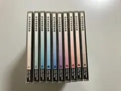 Item thumbnail for item 5cb24fc2-5885-4c65-bb6a-bcc679198897