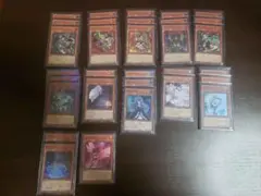 遊戯王】4期レリーフまとめ売り 42枚 - メルカリ