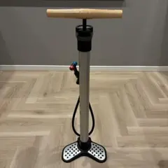 2026年最新】montbell 空気入れの人気アイテム - メルカリ