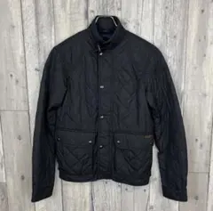 POLO RALPH LAUREN ポロ ラルフローレン 中綿ジャケット