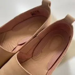 Clarks Tri Clara スニーカー 302G SADSのサムネイル