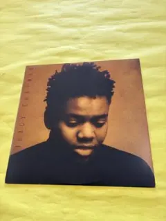 B*Q様 Tracy Chapman レコード LP - メルカリ