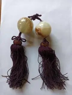 2026年最新】高級オニックス 風鎮の人気アイテム - メルカリ