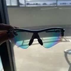 Oakley サングラス