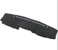 2025年最新】Sunland ダッシュボードマットの人気アイテム