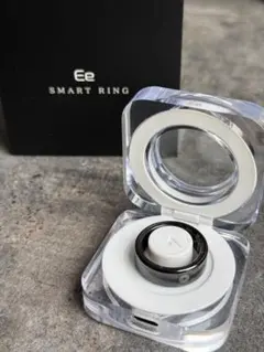 【Ee Products】Ee Touch Display RIng