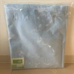 ミッフィー タイトーくじ B賞 トートバッグ