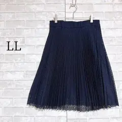 Item thumbnail for item e644c1a9-fda6-462f-b7b2-4ee17a500c3f