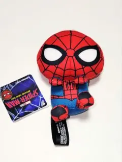 新品 タグ付き Mopeez デッドプール ぬいぐるみ モペッツ | Mercari