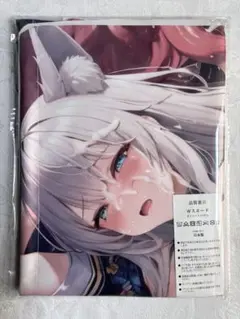 アズールレーン TCG 信濃 UR SEC サイン UCP 鑑定済み Amazon.co.jp: アズールレーン TCG 信濃 UR SEC UCP 鑑定済み