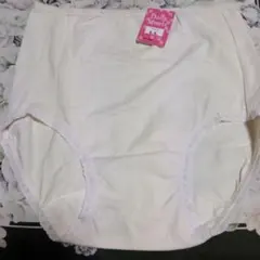 へさか様 リクエスト 3点 まとめ商品