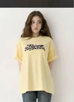 EVRISTシャツのサムネイル