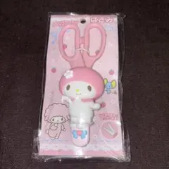 希少レア　マイメロディ　ホチキス　ドット　2003年製 サンリオ　平成レトロ 希少レア マイメロディ ホチキス ドット 2003年製 サンリオ 平成レトロ