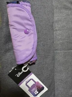 ぷっちょ様専用ページ