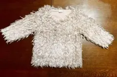 Item thumbnail for item 4d81d440-0b62-4bc7-9771-f4ffe7c3b525