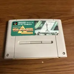 sfc テレビゲーム