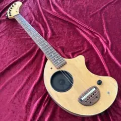 FERNANDES ZO-3A エレアコ Fernandes zo-3aフェルナンデス エレアコ ピエゾ