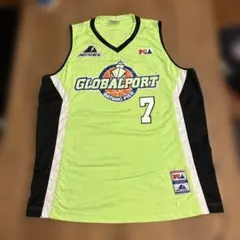 Item thumbnail for item 2beedcf3-e501-4f9e-ba68-b157d672c187