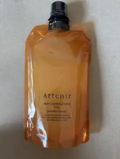 Item thumbnail for item e59d2e1c-fabf-4295-bda4-0957a9e99cc3