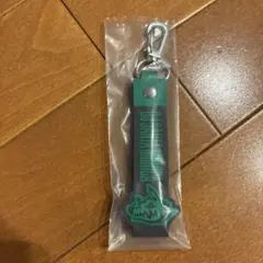 Item thumbnail for item f1158e86-43ab-4a49-bfb8-455a7a04603d