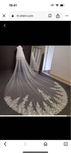 Item thumbnail for item f0e68100-a1d8-43b3-b549-42cf4586ab33