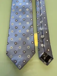Ermenegildo Zegna ネクタイ 10