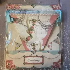 Item thumbnail for item 1cd98479-2074-405f-9be7-90c9877515ed