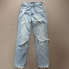 Item thumbnail for item fd11fafc-1784-4b4a-938f-f7269aad278b