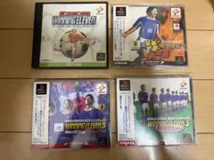 Item thumbnail for item c768ab9b-3a67-464d-ac9b-f55a228efc53