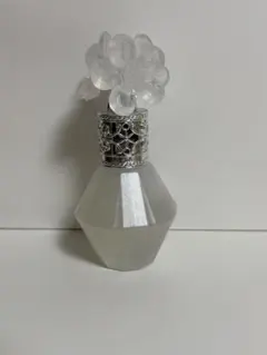 JILLSTUART クリスタルブルーム スノー パフュームド ヘアミストのサムネイル