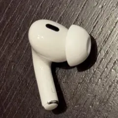 2026年最新】airpods 本体のみ appleの人気アイテム - メルカリ
