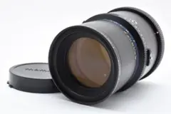 2025年最新】mamiya f4.5の人気アイテム - メルカリ