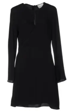 3.1 Phillip Lim ひざ丈ワンピースのサムネイル