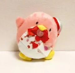 2025年最新】キャラクターグッズの人気アイテム - メルカリ