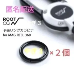 Item thumbnail for item 4dcde259-3fd9-4c81-bfd0-5f494957d67f