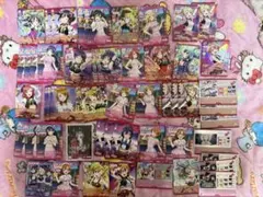 2025年最新】ラブライブまとめ売りの人気アイテム - メルカリ