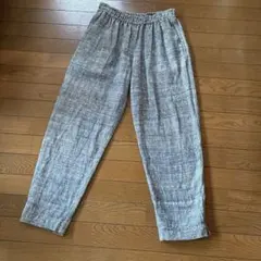 2026年最新】うさとの服の人気アイテム - メルカリ