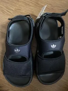 adidas オズガイア サンダル / OZGAIA SANDALS