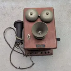 2025年最新】昭和レトロ壁掛けの人気アイテム - メルカリ