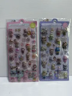 Item thumbnail for item 06c7f0f2-dc2e-48ec-879a-cfaf742897c5