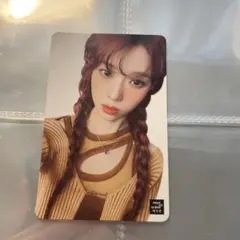 2026年最新】ミジャンセン aespaの人気アイテム - メルカリ