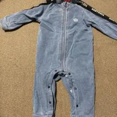 Chami様 リクエスト 2点 まとめ商品