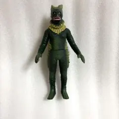 ノスタルジック ヒーローズ ラゴン ソフビ ノスタルジック ヒーローズ ラゴン ソフビ ウルトラ怪獣シリーズ