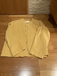 2025年最新】plantation イッセイの人気アイテム - メルカリ