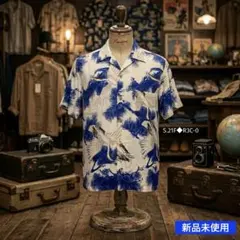 DefTech 20th Kona Bay Hawaii Micro Mサイズ - メルカリ