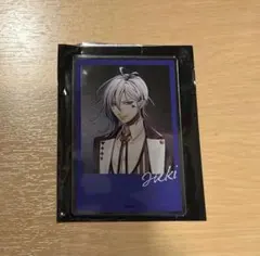 2025年最新】AGF オトメイト くじ イッキの人気アイテム - メルカリ