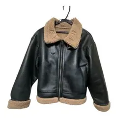 ボアライダース