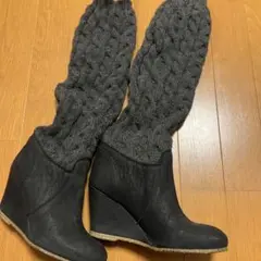 Item thumbnail for item 7e9ac616-d57e-4b75-8d86-35a0cbd35370