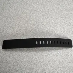 フィットビット　インスパイアHR 交換バンド
