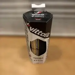新品未使用！Vittoria ヴィットリア CRONO CS 22-28 PRO - メルカリ